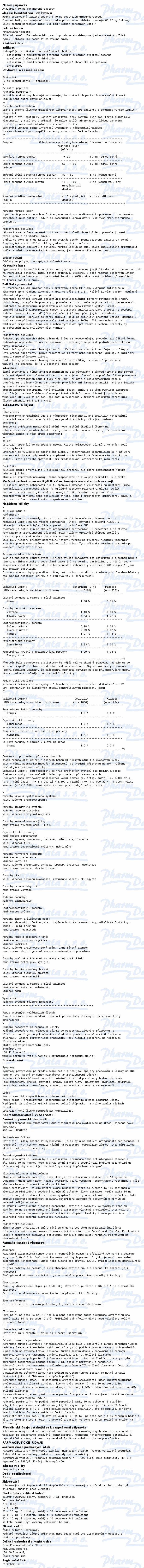 Analergin 10mg tbl.flm.90